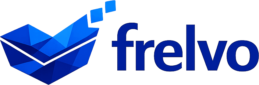 Frelvo